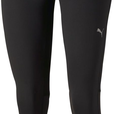 Puma Favourite Rise 3 4 Tights 523591 01 Front2