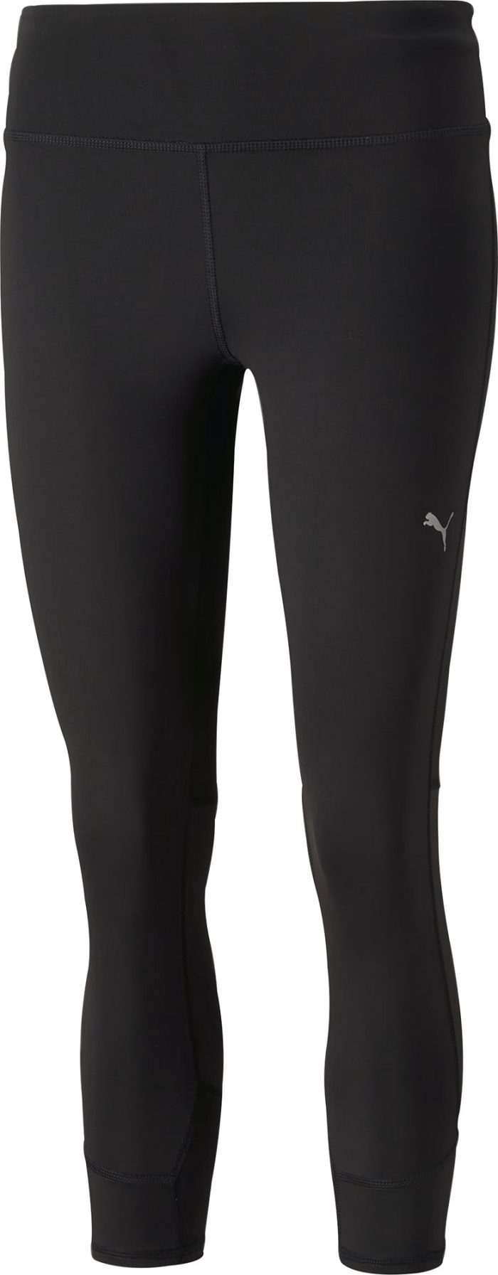 Puma Favourite Rise 3 4 Tights 523591 01 Front2