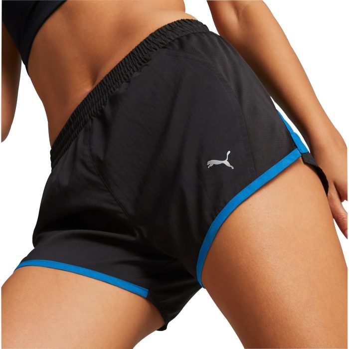 Puma Favourite Velocity 3 Inch Shorts 523178 56