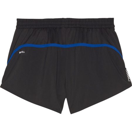 Puma Favourite Velocity 3 Inch Shorts 523178 56 Back2