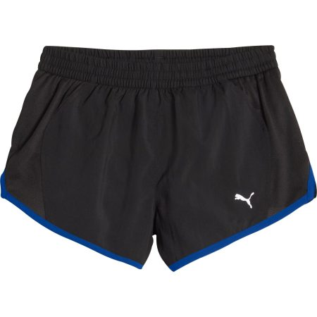 Puma Favourite Velocity 3 Inch Shorts 523178 56 Front