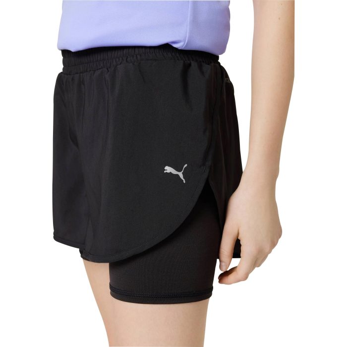 Puma Favourite Woven 2 In 1 Shorts 523181 01