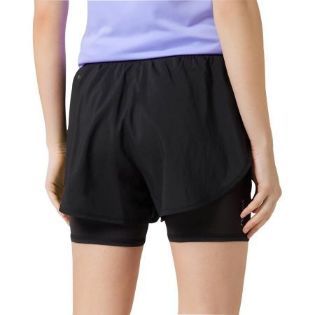 Puma Favourite Woven 2 In 1 Shorts 523181 01 Back