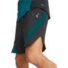 Puma Fit Woven 7 Inch Shorts 522132 56