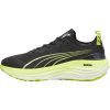 Puma Forever Run Nitro 380073 01