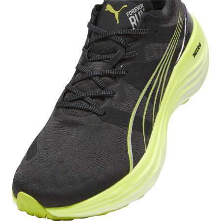 Puma Forever Run Nitro 380073 01 Details 1