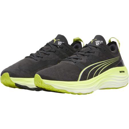 Puma Forever Run Nitro 380073 01 Front