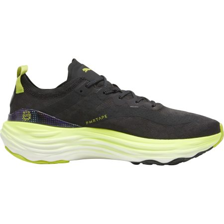 Puma Forever Run Nitro 380073 01 Inside