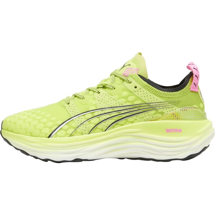 Puma Forever Run Nitro 380075 01 380075 01