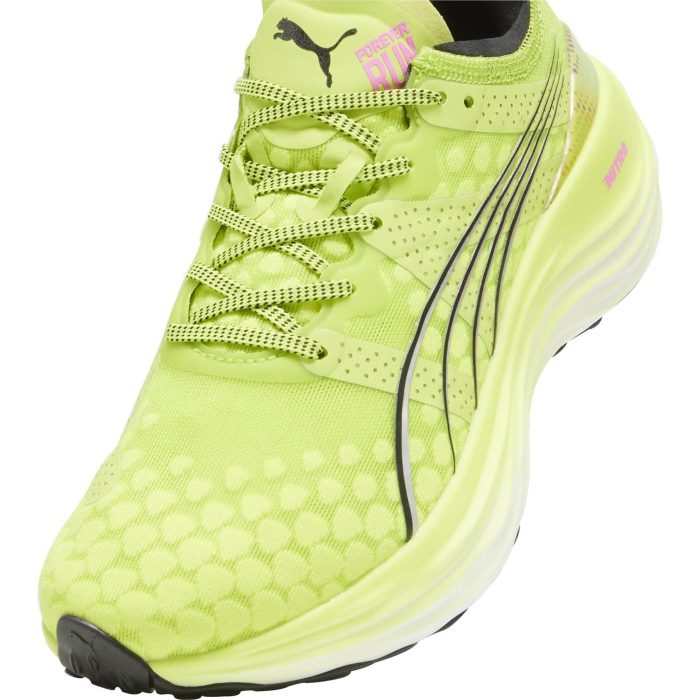 Puma Forever Run Nitro 380075 01 380075 01 Details 2