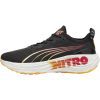 Puma ForeverRun Nitro 309703 01