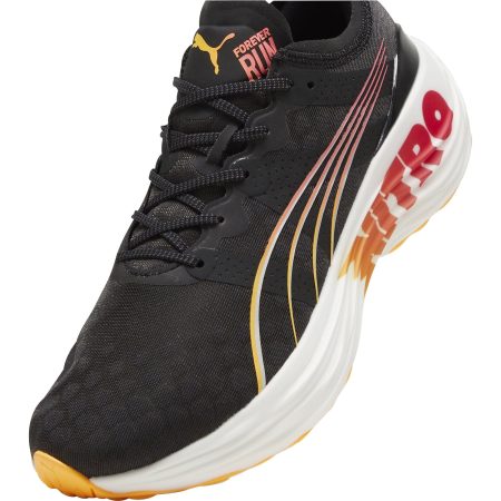 Puma ForeverRun Nitro 309703 01 Details 2