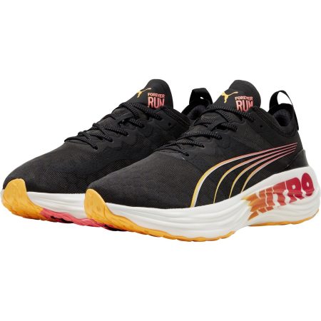 Puma ForeverRun Nitro 309703 01 Front