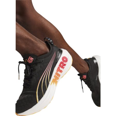 Puma ForeverRun Nitro 309703 01 Model