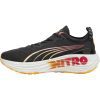 Puma ForeverRun Nitro 309704 01