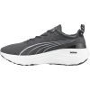 Puma ForeverRun Nitro 377757 01