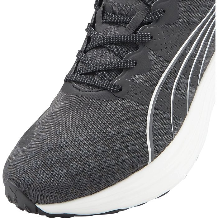 Puma ForeverRun Nitro 377757 01 Details 1