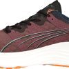 Puma ForeverRun Nitro 377757 03