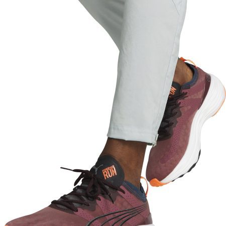 Puma ForeverRun Nitro 377757 03 Model