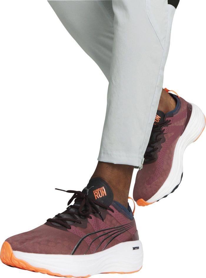 Puma ForeverRun Nitro 377757 03 Model