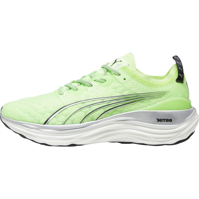 Puma ForeverRun Nitro 377757 16