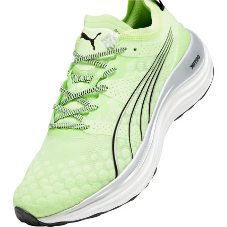 Puma ForeverRun Nitro 377757 16 Details 2 1