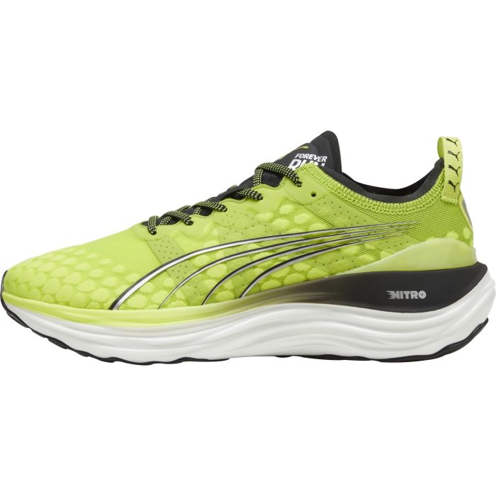 Puma ForeverRun Nitro 377757 18