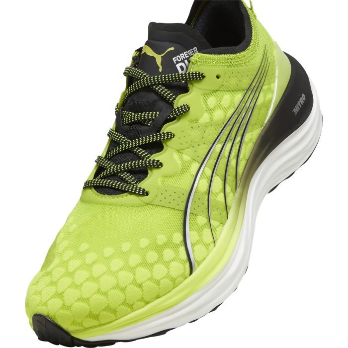 Puma ForeverRun Nitro 377757 18 Details 2