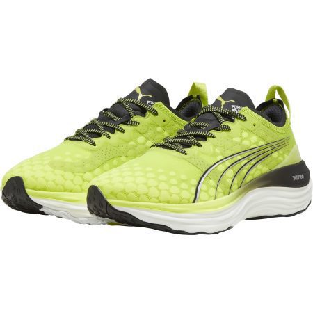 Puma ForeverRun Nitro 377757 18 Front