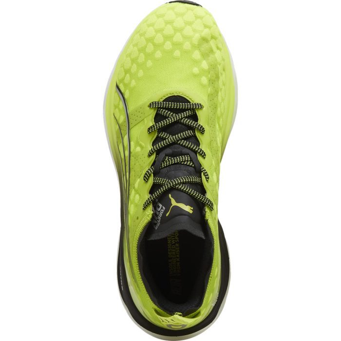 Puma ForeverRun Nitro 377757 18 Top