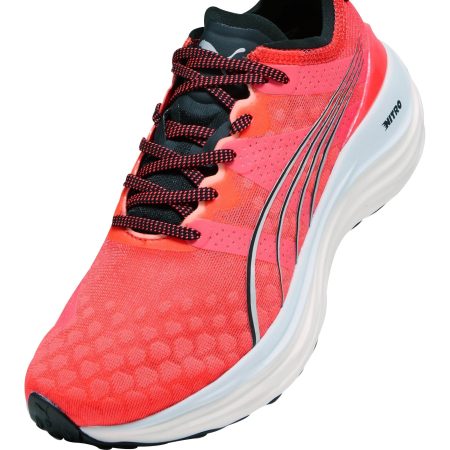 Puma ForeverRun Nitro 377758 09 Details 1