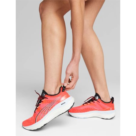 Puma ForeverRun Nitro 377758 09 Model