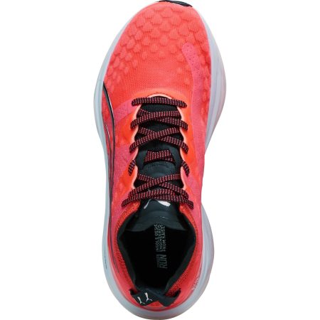 Puma ForeverRun Nitro 377758 09 Top