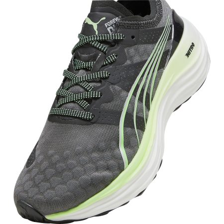 Puma ForeverRun Nitro 377758 12 Details 2