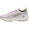 Puma ForeverRun Nitro 377758 15