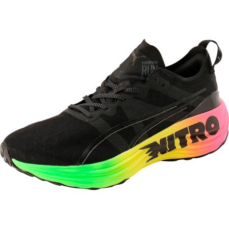 Puma ForeverRun Nitro 380005 01 Front