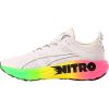 Puma ForeverRun Nitro 380005 02