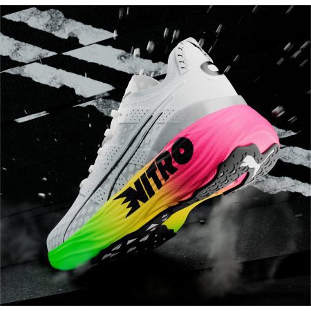 Puma ForeverRun Nitro 380005 02 Details