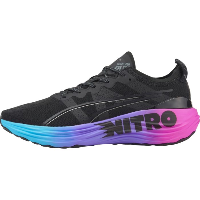 Puma ForeverRun Nitro 380007 01 1