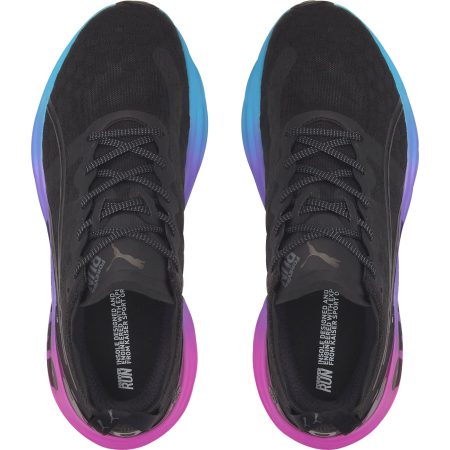 Puma ForeverRun Nitro 380007 01 Top 1