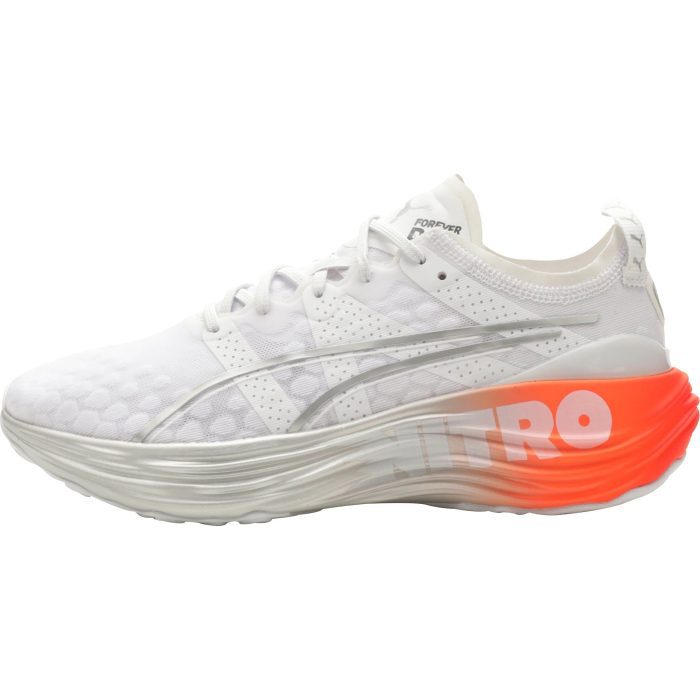 Puma ForeverRun Nitro 380017 01