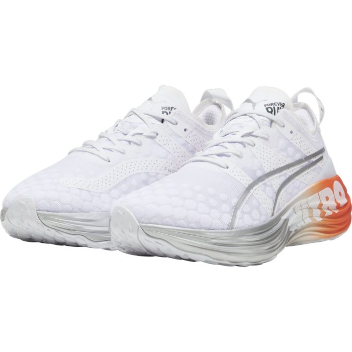 Puma ForeverRun Nitro 380017 01 Front