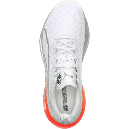 Puma ForeverRun Nitro 380017 01 Top