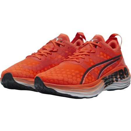 Puma ForeverRun Nitro 380017 02 Front