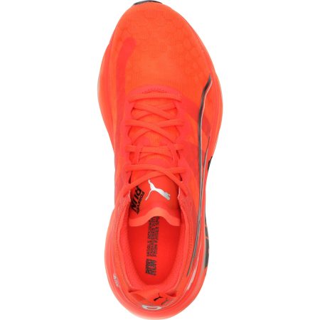 Puma ForeverRun Nitro 380017 02 Top