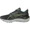 Puma ForeverRun Nitro WTR 378472 01 1