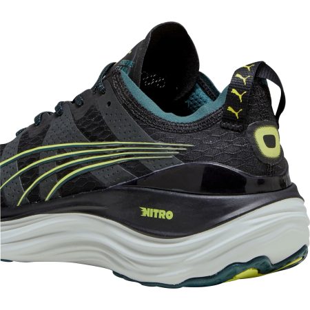 Puma ForeverRun Nitro WTR 378472 01 Details 1 1