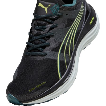 Puma ForeverRun Nitro WTR 378472 01 Details 2 1