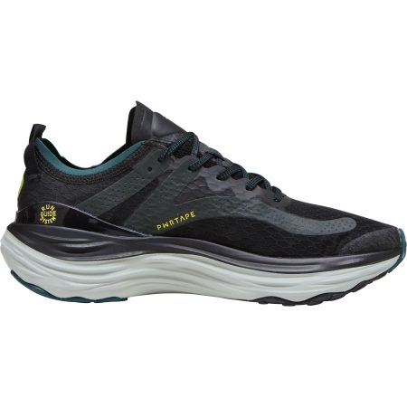 Puma ForeverRun Nitro WTR 378472 01 Inside 1