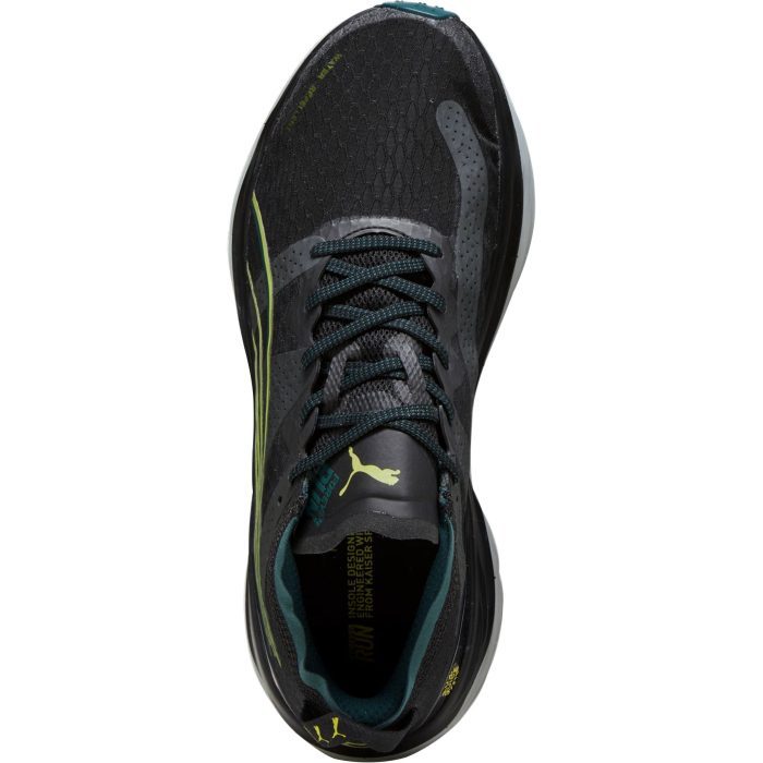 Puma ForeverRun Nitro WTR 378472 01 Top 1